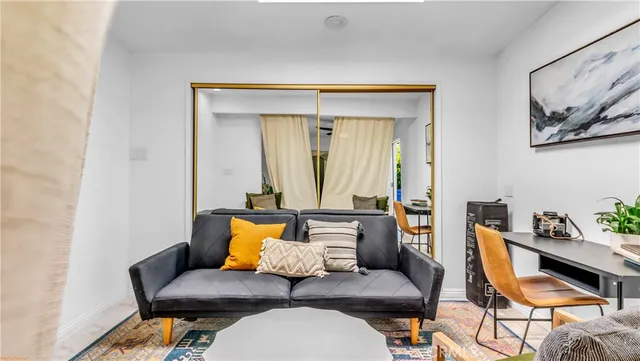 $999,000 | 250 West Cortez Road, Palm Springs, CA 92262