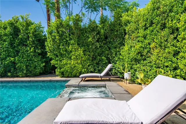 $999,000 | 250 West Cortez Road, Palm Springs, CA 92262