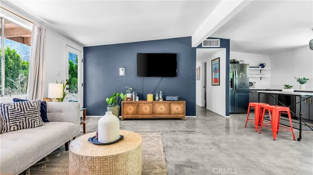 $999,000 | 250 West Cortez Road, Palm Springs, CA 92262