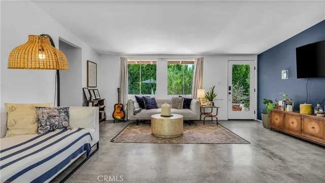 $999,000 | 250 West Cortez Road, Palm Springs, CA 92262