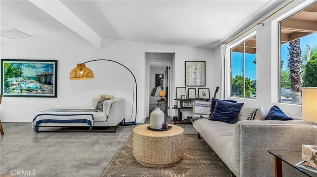 $999,000 | 250 West Cortez Road, Palm Springs, CA 92262