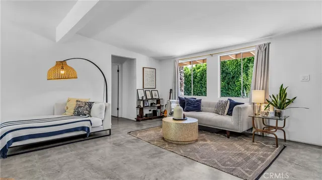 $999,000 | 250 West Cortez Road, Palm Springs, CA 92262