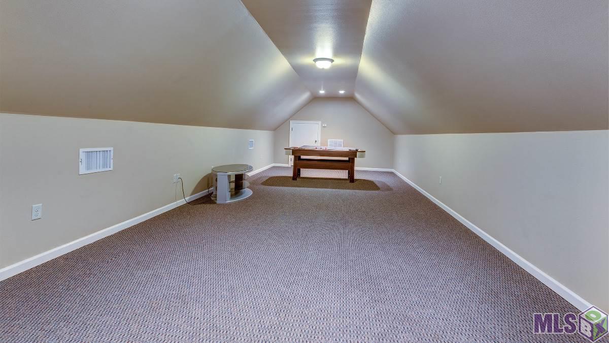 16311 Wesley Evans Road Prairieville, LA 70769 - Photo 12 of 14 Gallery Image 12