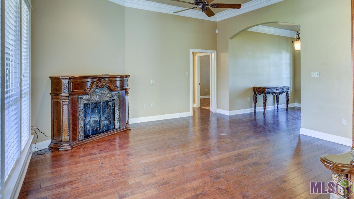 16311 Wesley Evans Road Prairieville, LA 70769 - Photo 5 of 14 Gallery Image 5