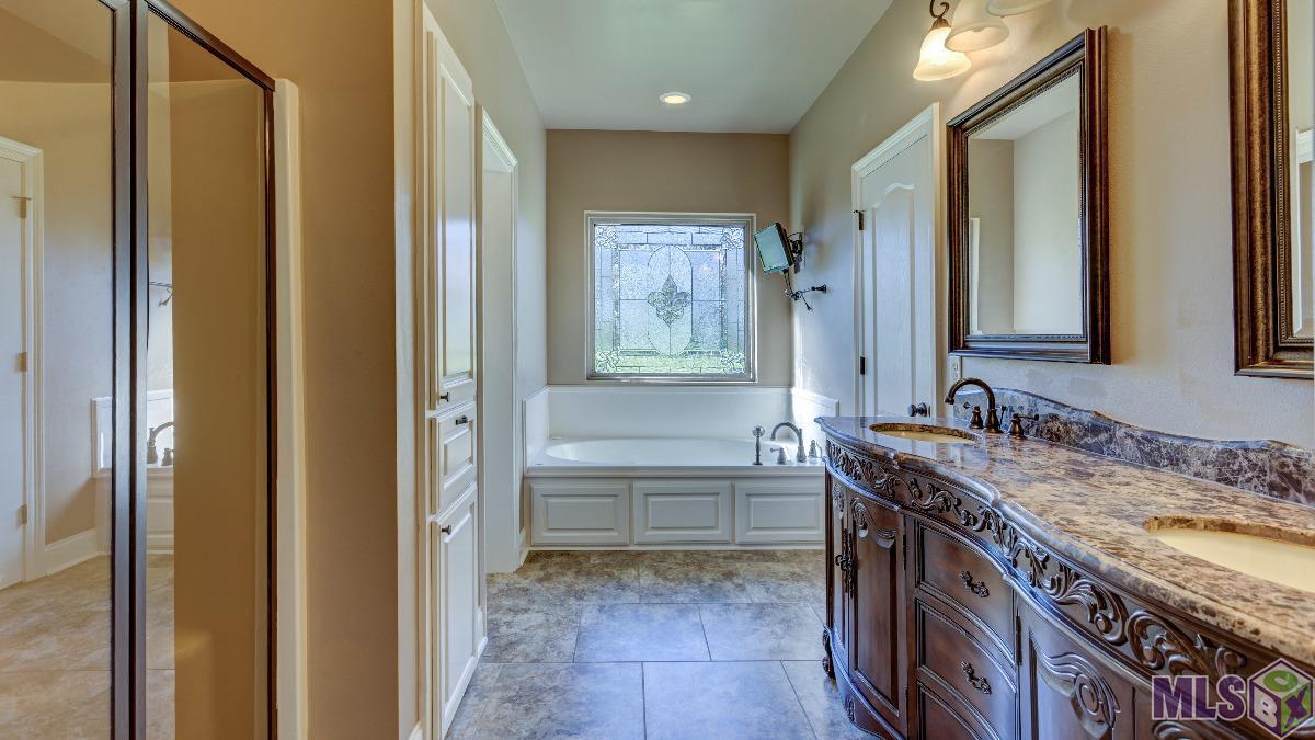 16311 Wesley Evans Road Prairieville, LA 70769 - Photo 8 of 14 Gallery Image 8