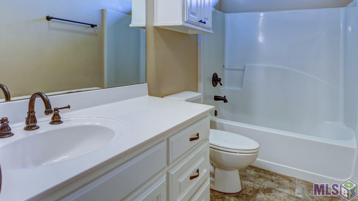 16311 Wesley Evans Road Prairieville, LA 70769 - Photo 9 of 14 Gallery Image 9