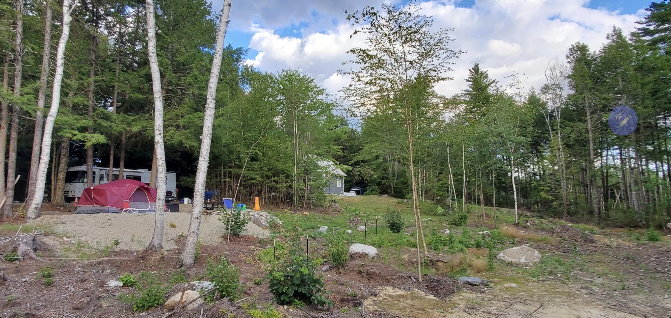53 Trout Brook Road Ellsworth, ME 04605 - Photo 28 of 38 Screenshot_20230315-125150_Gallery