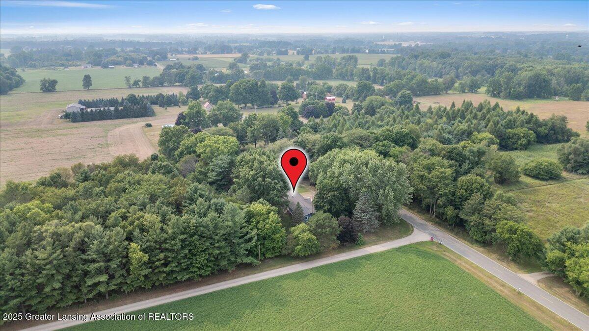 9495 Krouse Road Ovid, MI 48866 - Photo 30 of 47 04-Media Jett - 07.2