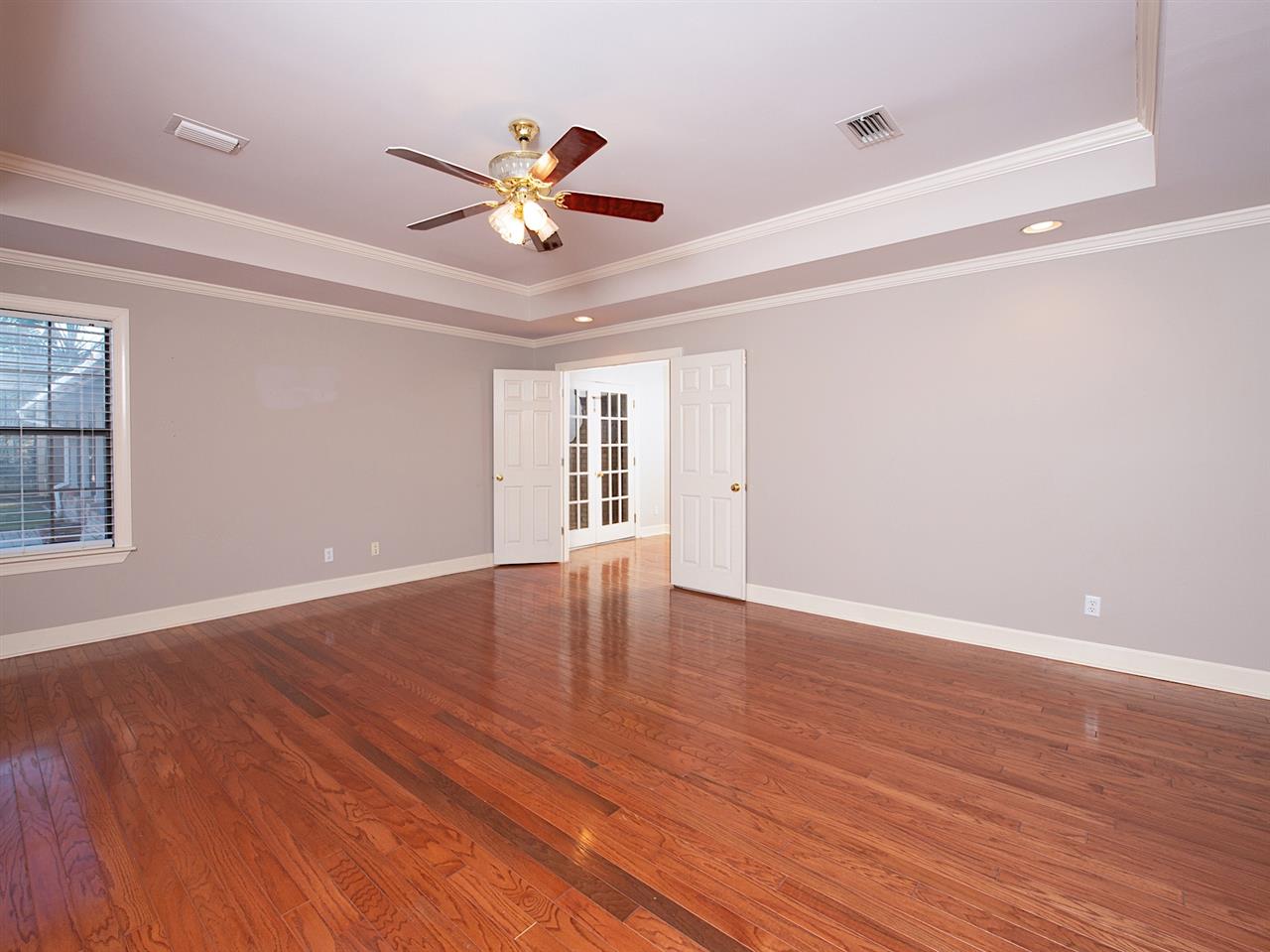 2924 Jack Springs Road Atmore, AL 36502 - Photo 21 of 42
