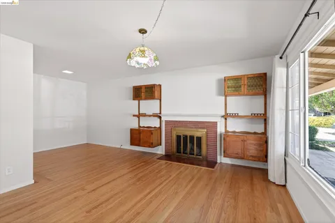 $849,000 | Mount Diablo, Concord, CA 94520