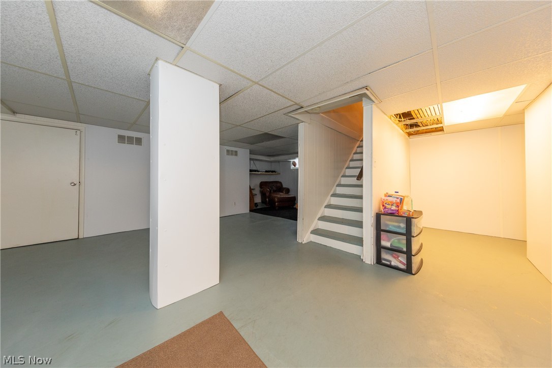3286 Avalon Road Cleveland, OH 44120 - Photo 31 of 35 Gallery Image 31