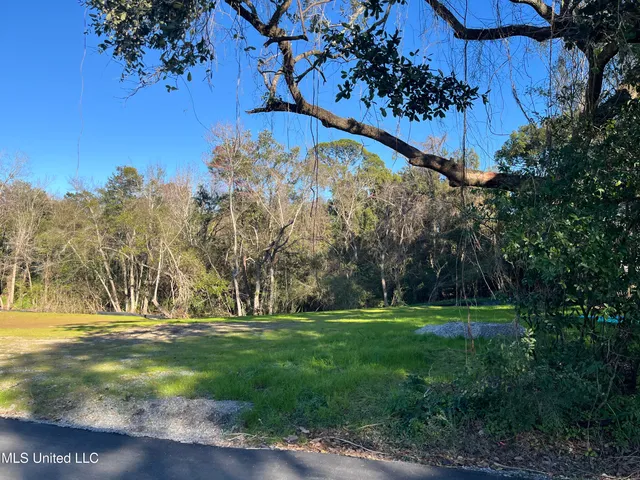 $198,000 | 700 Rayburn Avenue, Ocean Springs, MS 39564