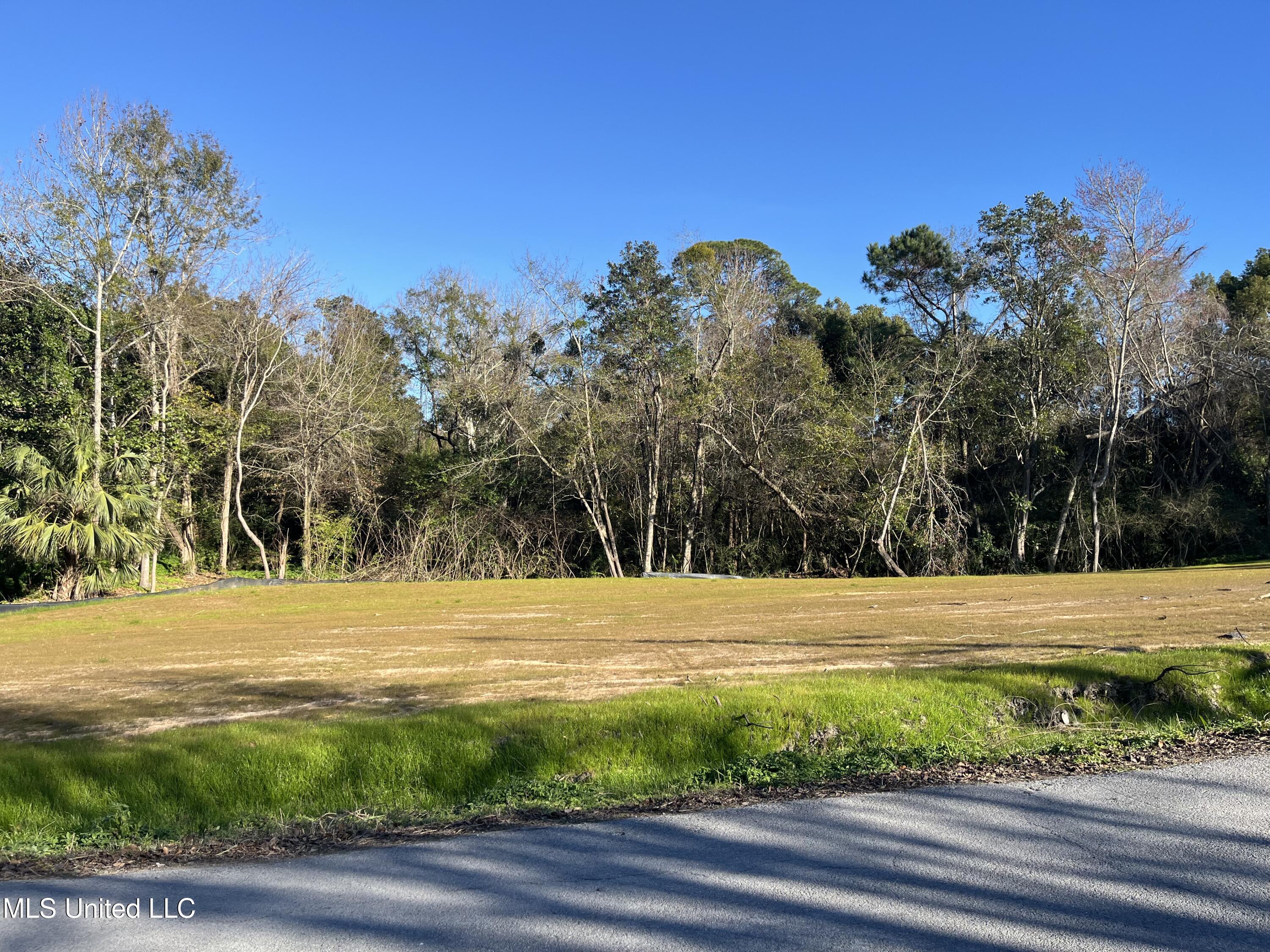 700 Rayburn Avenue Ocean Springs, MS 39564 - Photo 2 of 5 IMG_3494