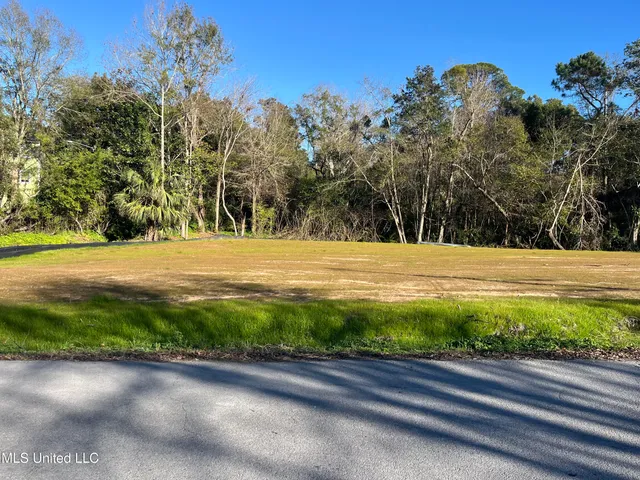 $198,000 | 700 Rayburn Avenue, Ocean Springs, MS 39564