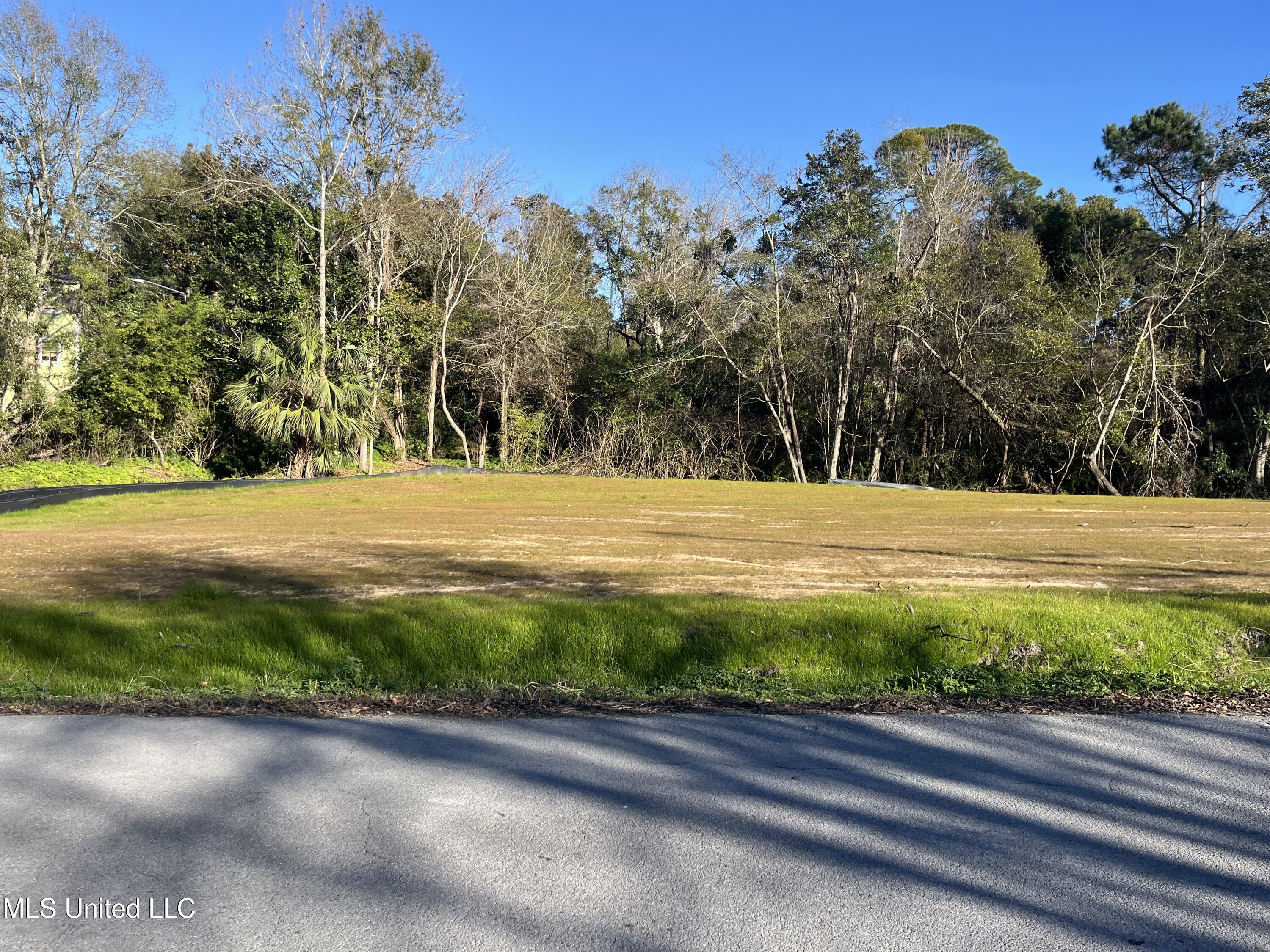 700 Rayburn Avenue Ocean Springs, MS 39564 - Photo 3 of 5 IMG_3497