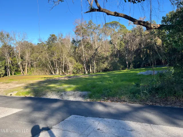 $198,000 | 700 Rayburn Avenue, Ocean Springs, MS 39564