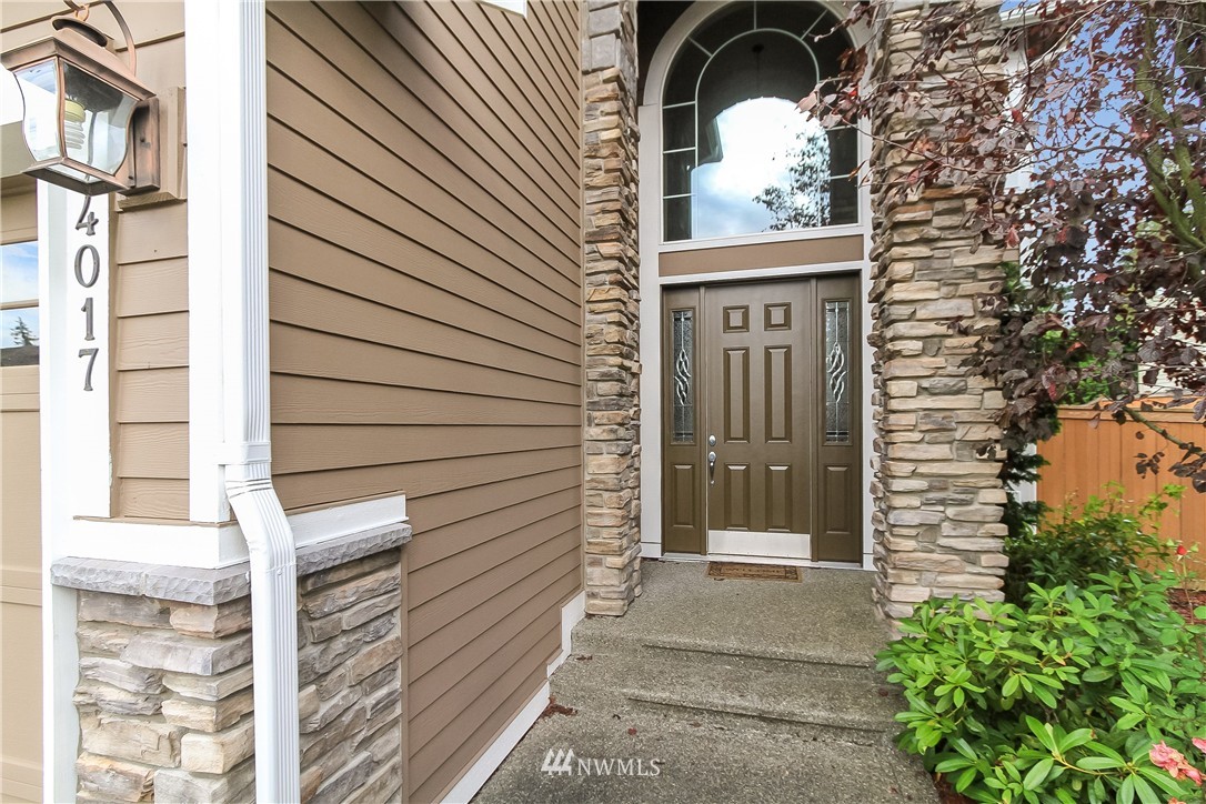 4017 214th Street Southeast Bothell, WA 98021 - Photo 2 of 25