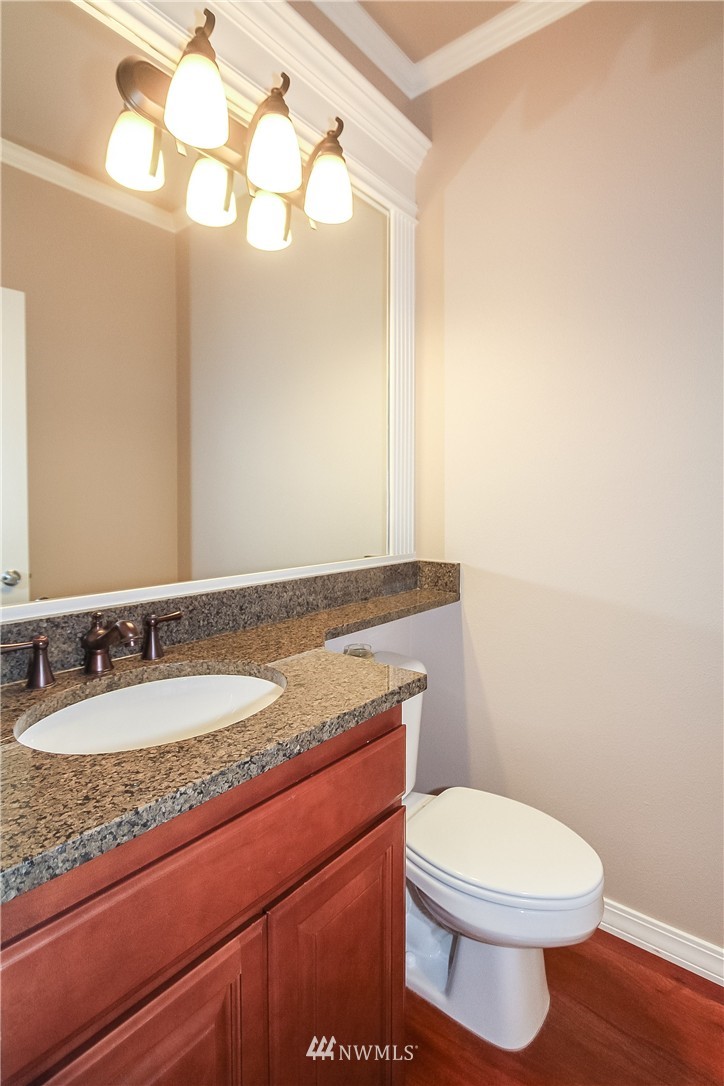 4017 214th Street Southeast Bothell, WA 98021 - Photo 11 of 25