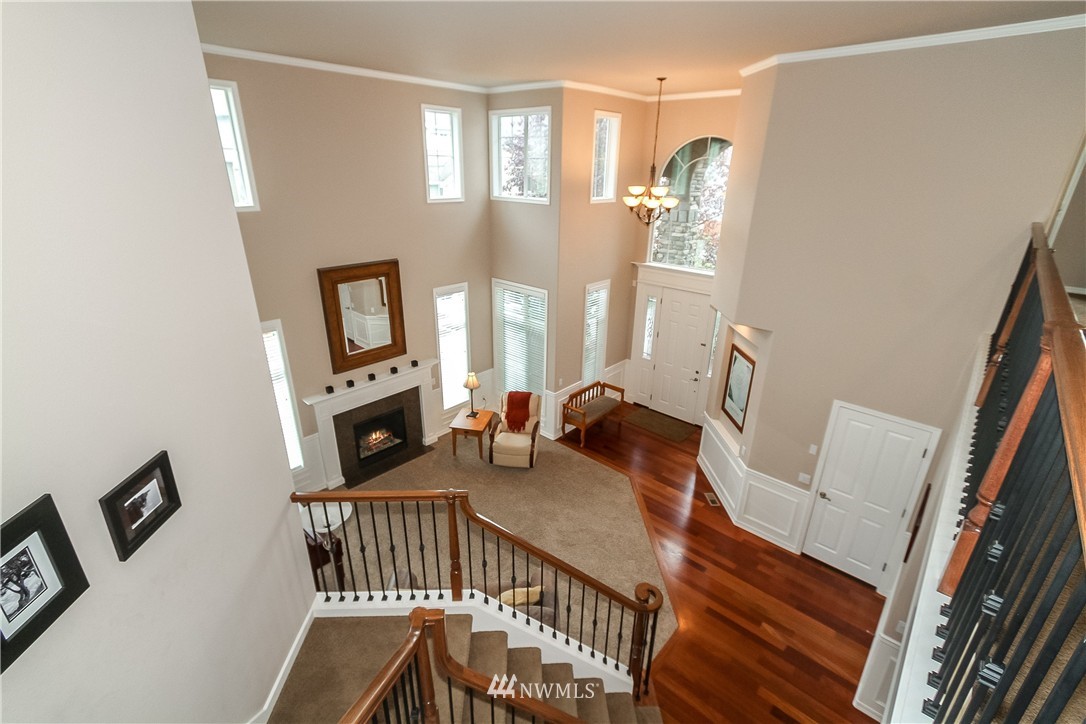 4017 214th Street Southeast Bothell, WA 98021 - Photo 12 of 25