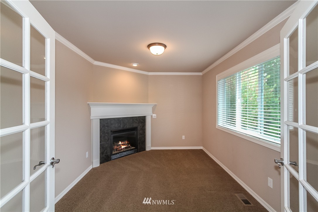 4017 214th Street Southeast Bothell, WA 98021 - Photo 15 of 25