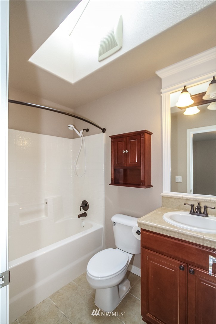 4017 214th Street Southeast Bothell, WA 98021 - Photo 17 of 25