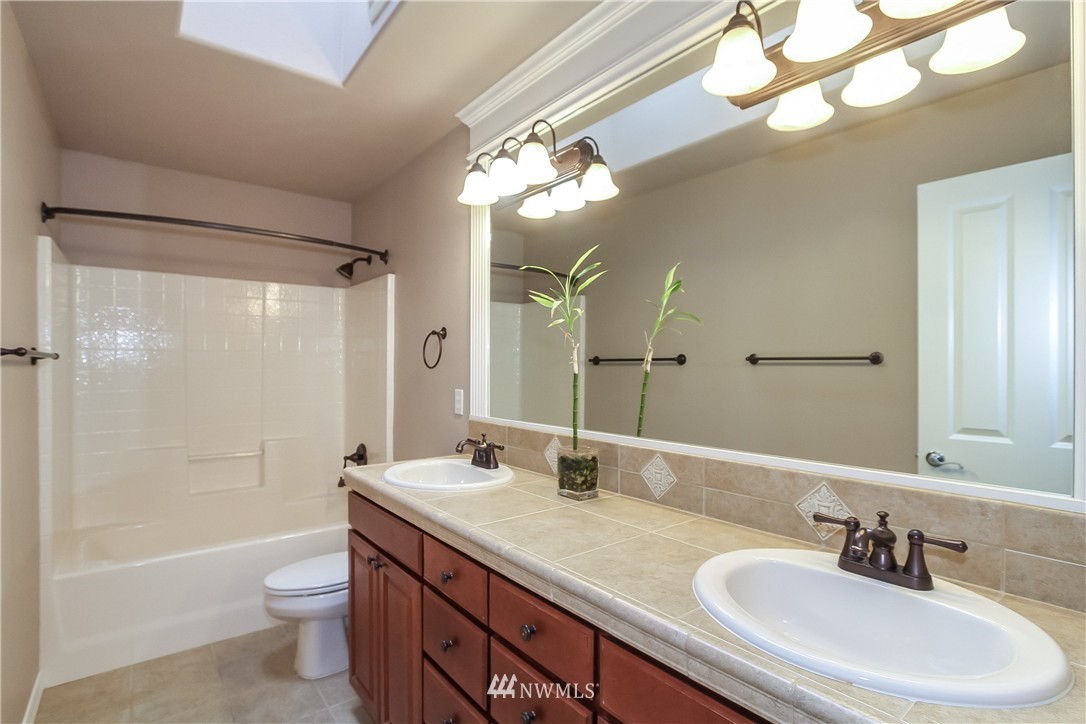 4017 214th Street Southeast Bothell, WA 98021 - Photo 18 of 25