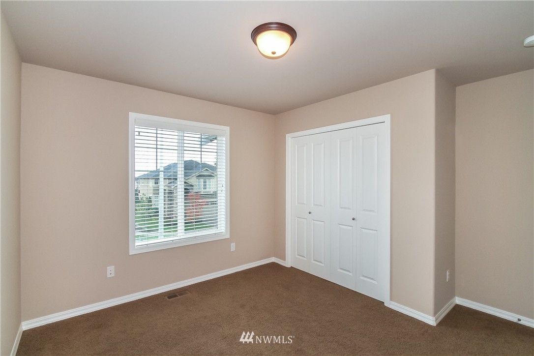 4017 214th Street Southeast Bothell, WA 98021 - Photo 19 of 25