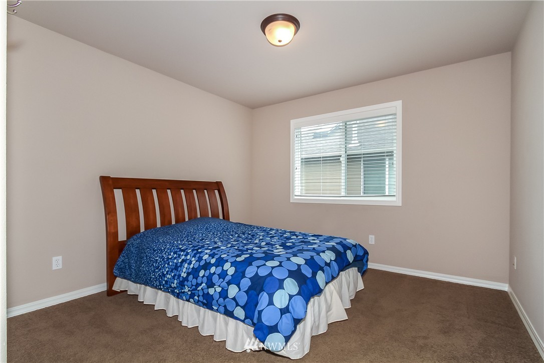 4017 214th Street Southeast Bothell, WA 98021 - Photo 20 of 25