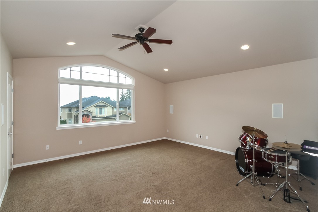 4017 214th Street Southeast Bothell, WA 98021 - Photo 21 of 25