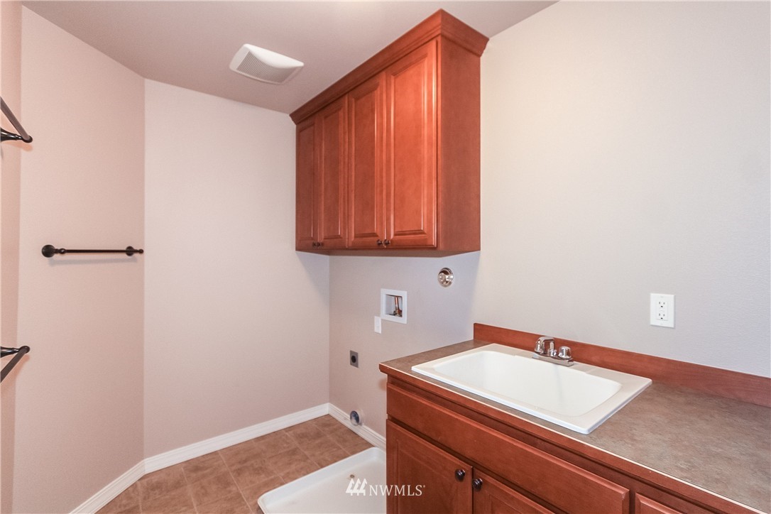 4017 214th Street Southeast Bothell, WA 98021 - Photo 22 of 25
