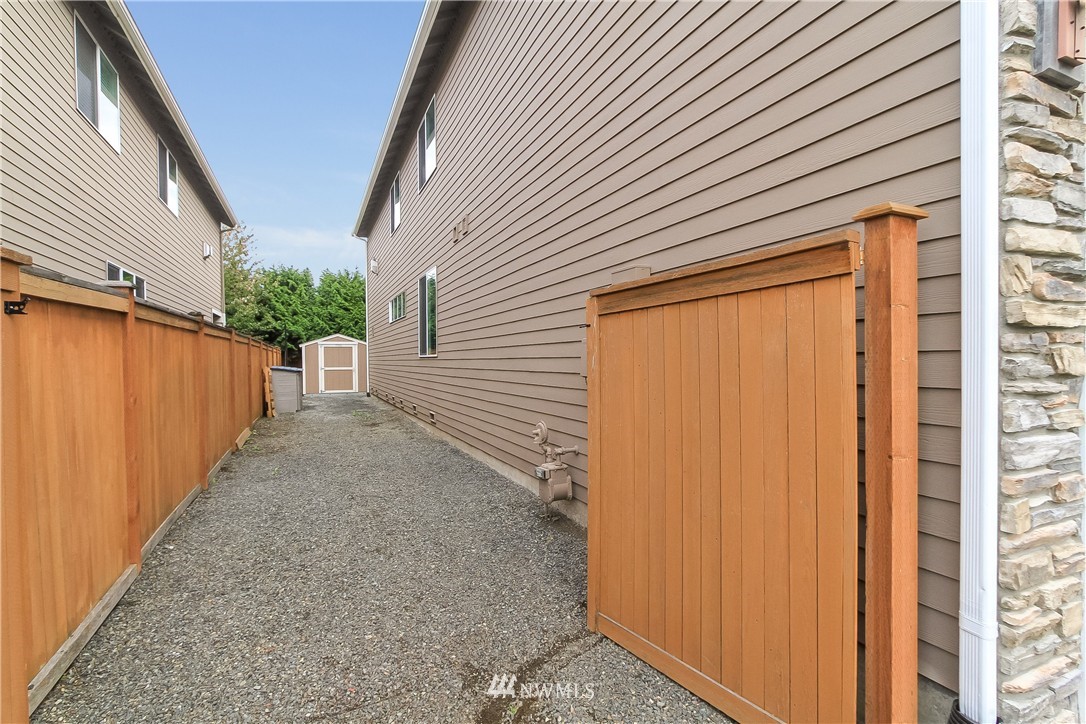 4017 214th Street Southeast Bothell, WA 98021 - Photo 25 of 25