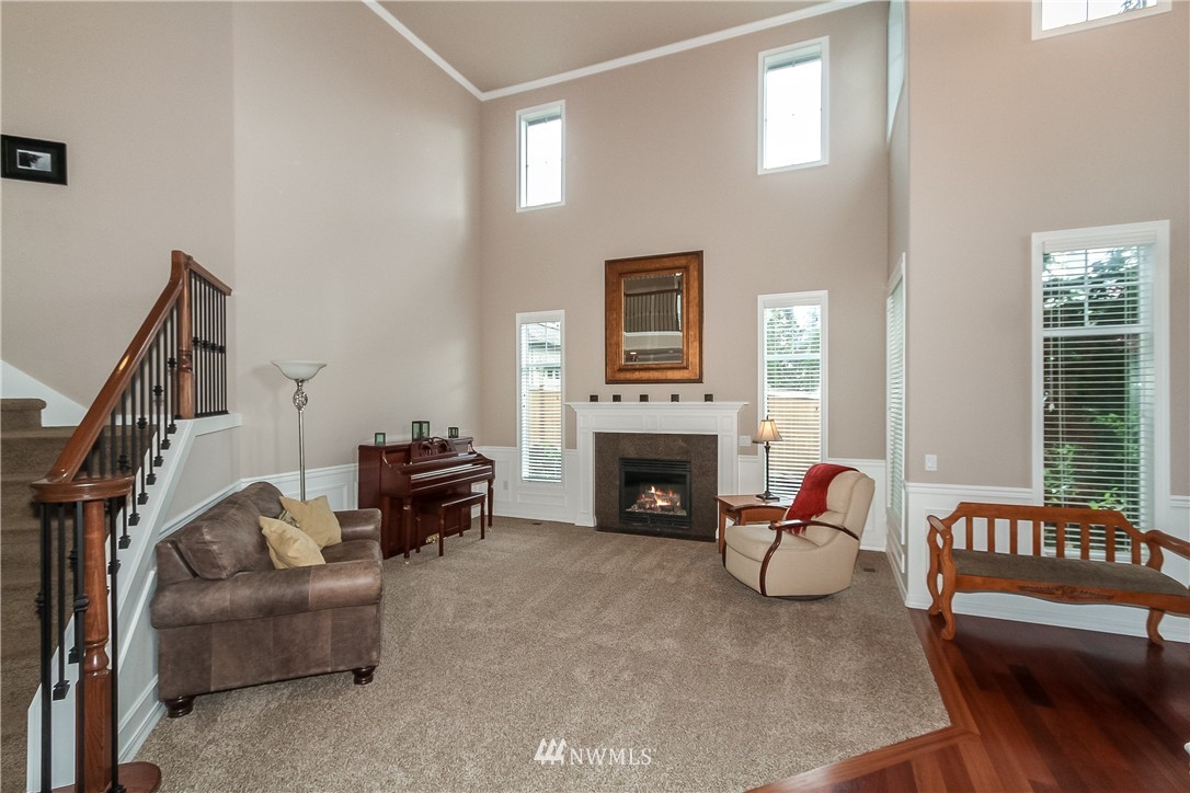 4017 214th Street Southeast Bothell, WA 98021 - Photo 4 of 25