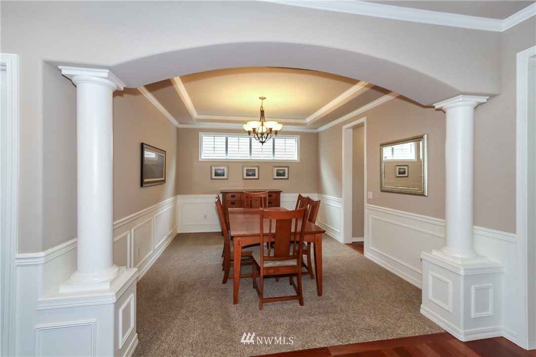 4017 214th Street Southeast Bothell, WA 98021 - Photo 5 of 25