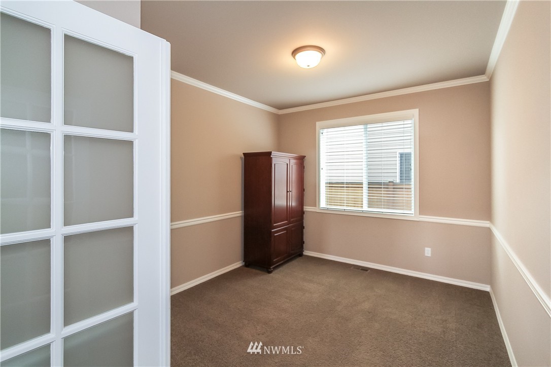 4017 214th Street Southeast Bothell, WA 98021 - Photo 10 of 25