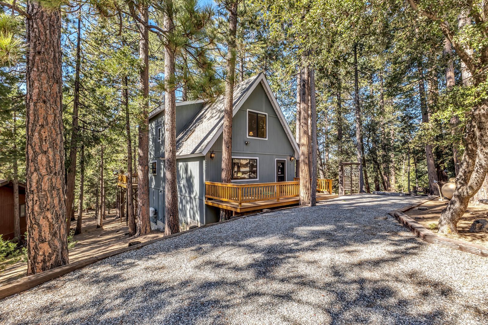 52402 Pine Ridge Road Idyllwild, CA 92549 - Photo 11 of 74 Untitled