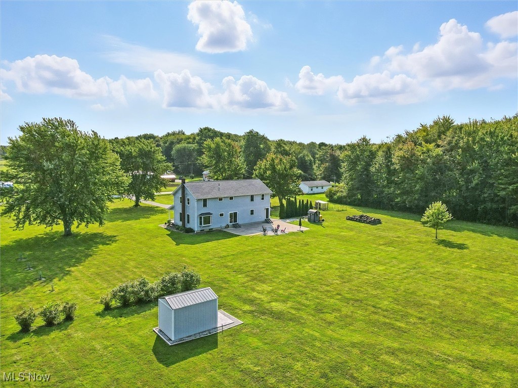 5091 State Line Road Conneaut, OH 44030 - Photo 43 of 49