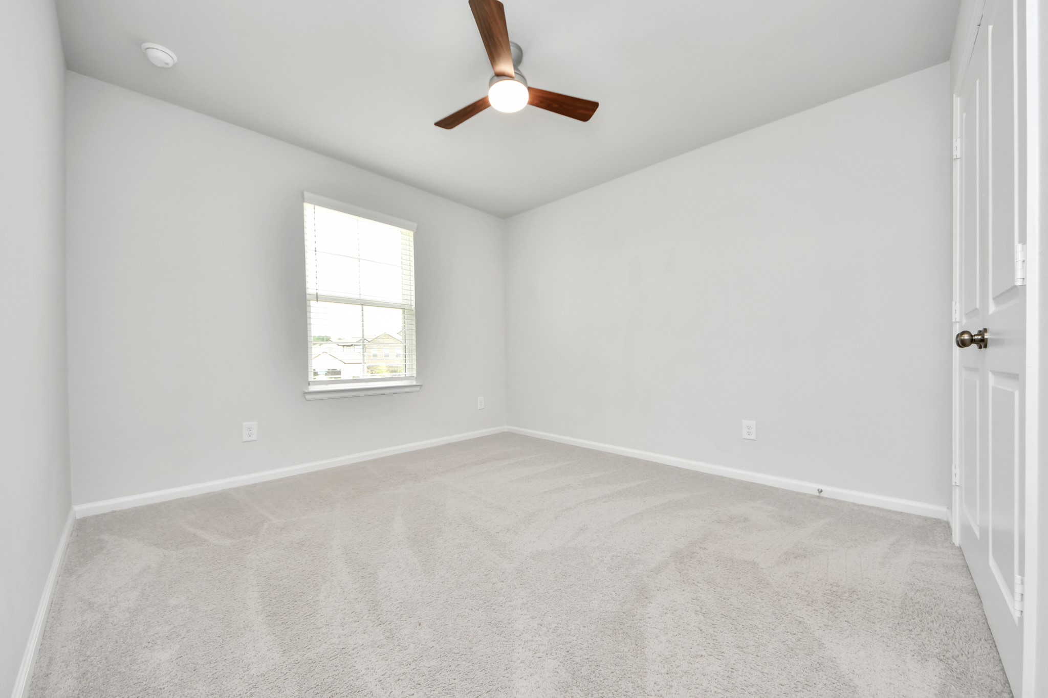 68 Valiant Ridge Trail Magnolia, TX 77354 - Photo 31 of 45