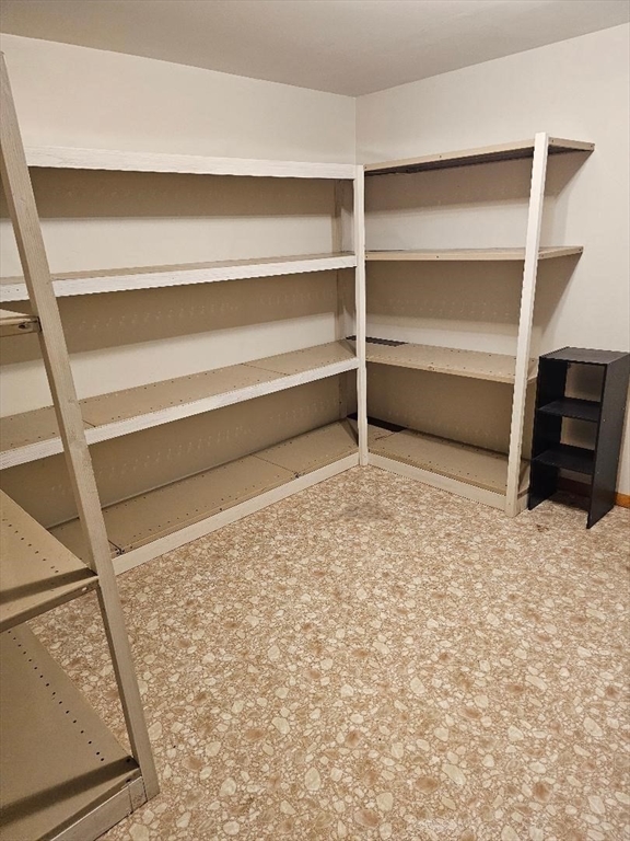 145 Suffolk Street, Unit 1 EAST Fall River, MA 02720 - Photo 4 of 24