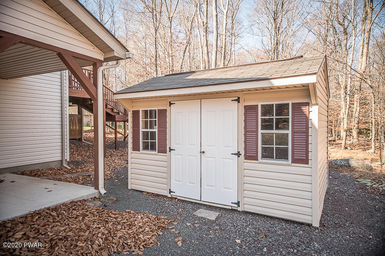 145 Rockway Road Lake Ariel, PA 18436 - Photo 6 of 38