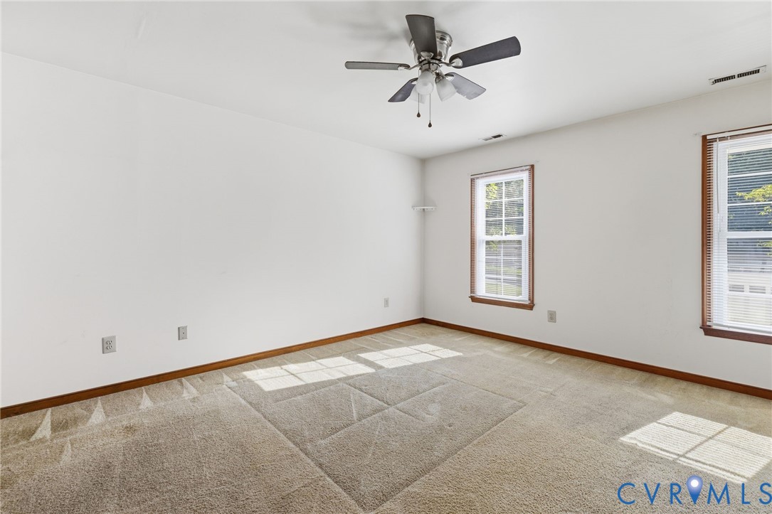 6904 Pointer Ridge Road Midlothian, VA 23112 - Photo 12 of 24