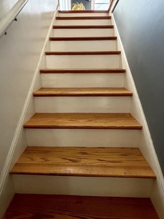 114 Parish Road Needham, MA 02494 - Photo 14 of 27 Gallery Image 14