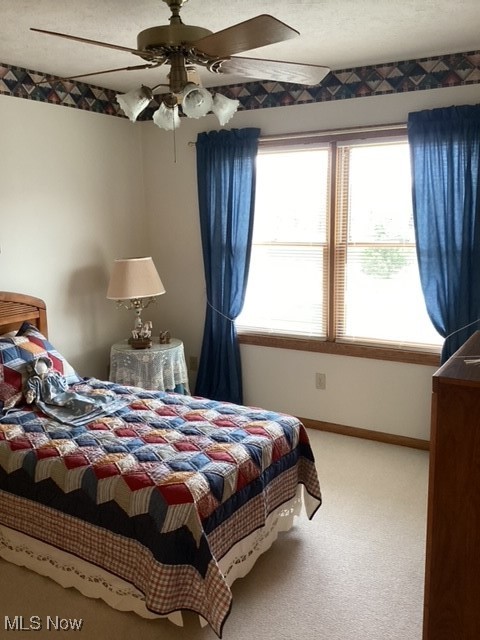8950 Limeridge Road Ravenna, OH 44266 - Photo 13 of 20 Gallery Image 13