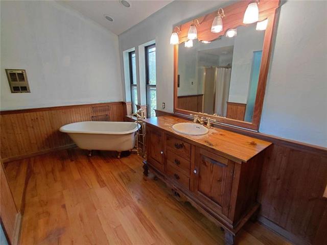 35103 Bishop Road Slidell, LA 70460 - Photo 21 of 22