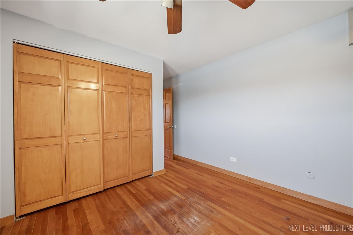 14501 Keystone Avenue, Unit 9 Midlothian, IL 60445 - Photo 14 of 22