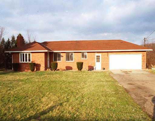 440 Hookstown Road Coraopolis, PA 15108 - Photo 1 of 1 Gallery Image 1