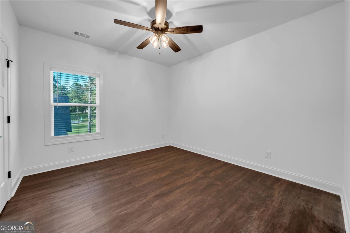 4045 Roundtop Circle Perry, GA 31069 - Photo 49 of 73