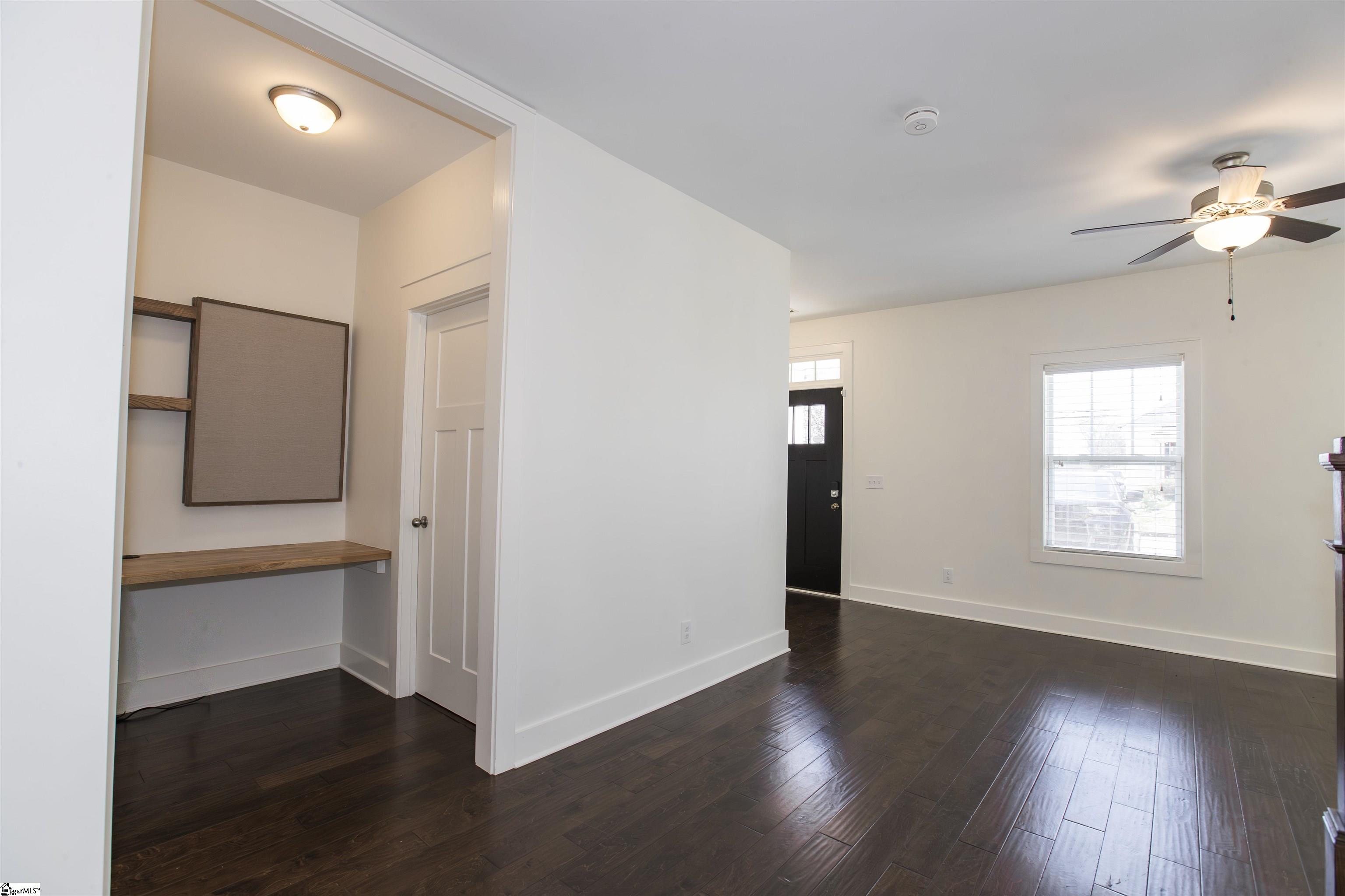 312 Pinckney Street Greenville, SC 29601 - Photo 15 of 50