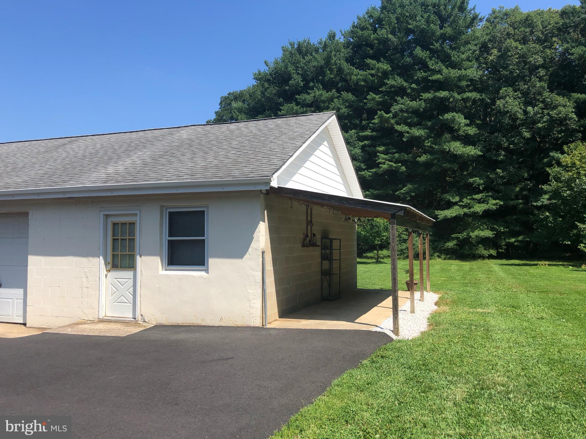 84 Buck Road Monroeville, NJ 08343 - Photo 14 of 42