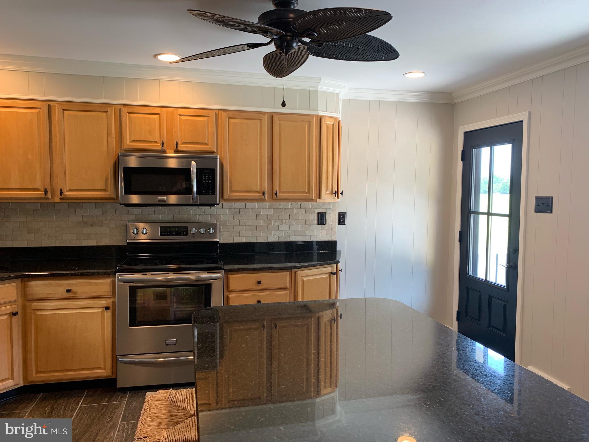 84 Buck Road Monroeville, NJ 08343 - Photo 22 of 42