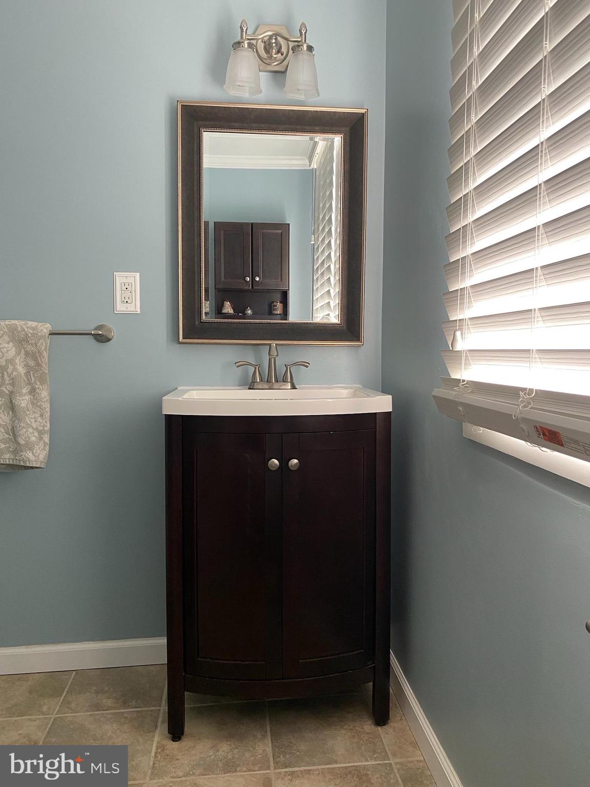 84 Buck Road Monroeville, NJ 08343 - Photo 40 of 42